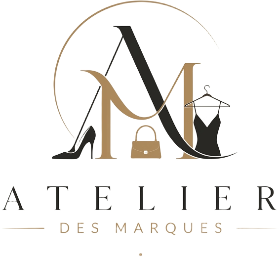 L'Atelier des Marques