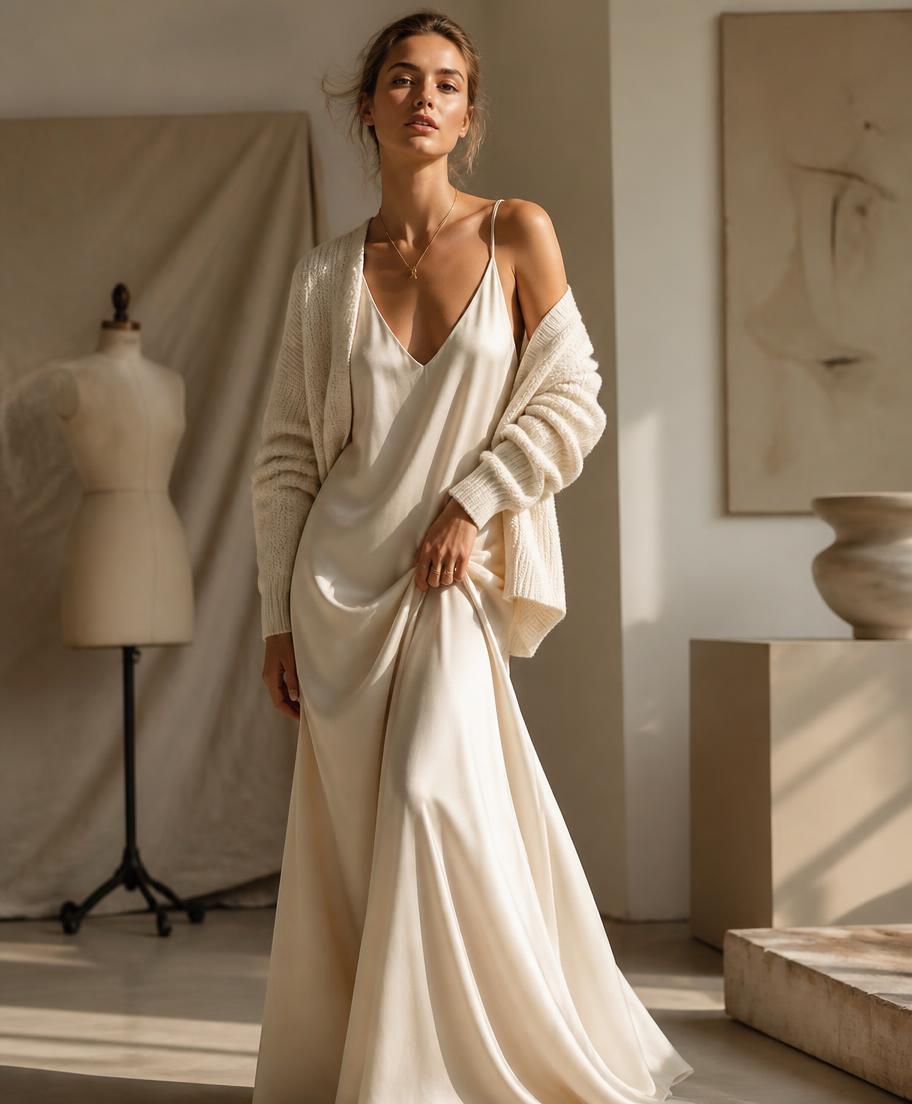Rayon Vêtements